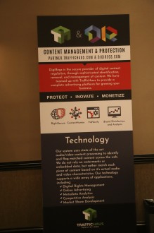 internext18_dayone_116